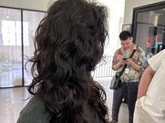 -鸿通城购物中心