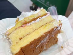 -七鲜超市(通州ONE店)