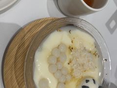 -眉州东坡(清河万象汇店)