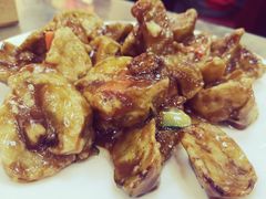-林之六八·6886大连老菜馆