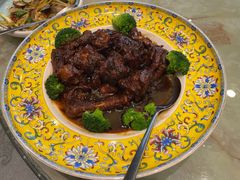 -海景壹号大酒店(滨湖店)