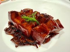 -鹿园 MOOSE(长宁店)