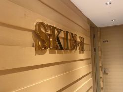 -SKIN·K肌肤唤醒中心