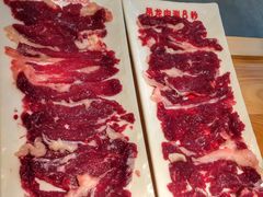 -为什么牛潮汕牛肉火锅(中信广场店)