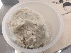 -喜茶(深圳丰盛町店)