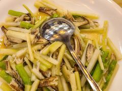 -王宝和酒家(黄浦店)