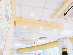 -真功夫(北京路步行街店)