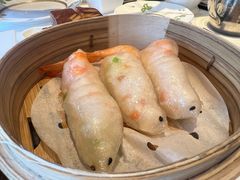 -翠园(北京王府中环店)