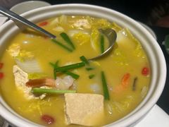 -起源小厨(应天门店)