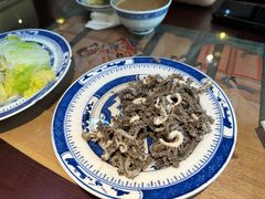 -西德顺爆肚王