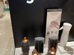 -顺电数码家电(万象天地店)