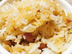 -探窝·竹笙椰子鸡(杨箕店)