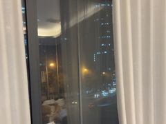 -华夏良子·足道SPA艾灸(金皇大厦店)
