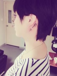 iphone_upload_pic-腾龙刺青纹身TATTOO