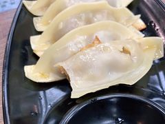 -刘长兴(逸仙桥店)