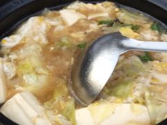 -锦州烧烤(食品街店)