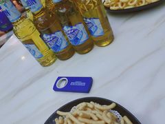-唐会KTV(群力店)