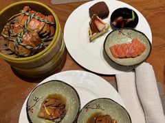 -北京歌华开元大酒店