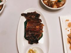 樟茶鸭-巴蜀风月·聚会团建·生日宴(宝安店)