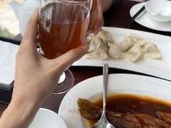 -小南洋海景餐厅(深圳湾店)