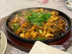-粤·向群饭店(龙津东路总店)