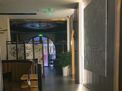 -蜀九香火锅(彩虹店)