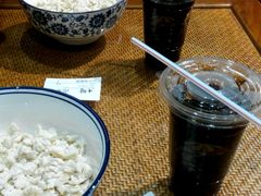 -毅祥斋老孙家泡馍(北院门鼓楼店)