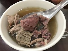 -文章牛肉汤