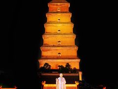 -秦始皇帝陵博物院(兵马俑)