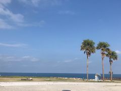 -七星潭蓝天广场