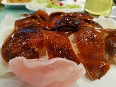 -骏丰酒楼(黄编店)