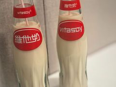 -王姐烧烤(中山路店)