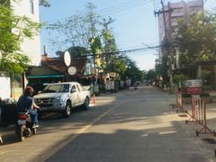 -宁曼路