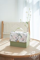 -卡卡喜糖伴手礼·商务礼宝宝礼·婚礼用品