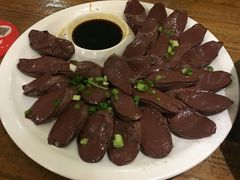 -利苑酒家(合景国际金融广场店)