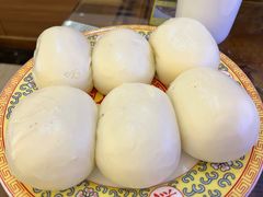 -柳泉居饭庄
