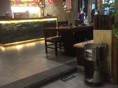 -和萌牛肠烧烤(财富中心店)