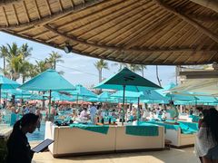 -FINNS Beach Club