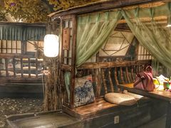 -淀里船宴(裕华东路店)
