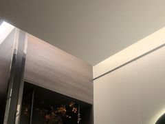 -华夏良子·足道SPA艾灸(金皇大厦店)