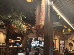 -湘域·少東家(平沙店)