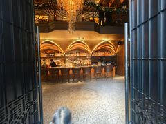 -Mogul Eatery·大亨餐酒馆