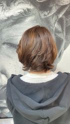 -悦SALON