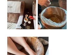 -康逸居·始于2002(海安店)