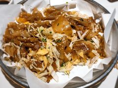 -味可道美食坊(福基路店)