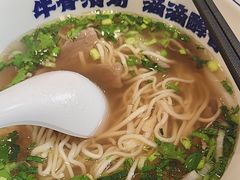 -巴黎春天(浦建店)