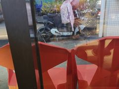 -小肥牛潮汕牛肉火锅(南联店)
