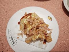 -元气寿司(金光华店)