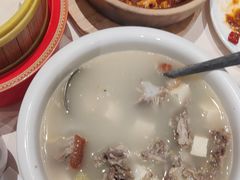 -大鸭梨烤鸭(甘家口店)