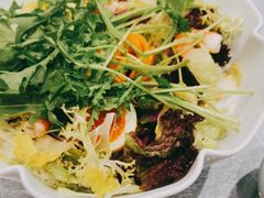 -小厨娘淮扬菜(清江苏宁广场店)